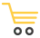 Order today Get it delivered within 48 hours